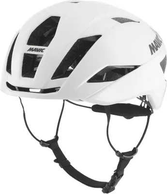 Zdjęcie produktu dla Kask Mavic Comete Sl Mips biały S biały S