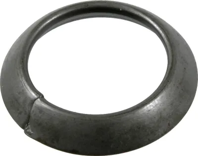 Produktbild von FEBI BILSTEIN Zentrierringe 05901 6mm 22mm 32mm 0,009kg