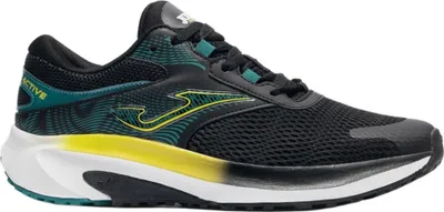 Immagine prodotto di Joma WIP RACTIS2601 in NEGRO color size 40