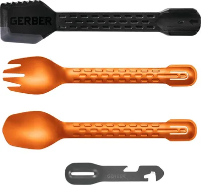 Produktbild von Gerber Compleat Werkzeug One Size