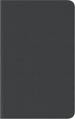 Produktbild von Lenovo ZG38C02863, Folio, Lenovo, TAB M8, 20,3 cm (8"), 350 g