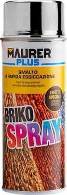 Immagine prodotto di Matele Silver Paint Spray 400 ml.