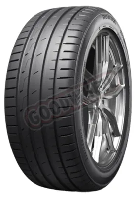 Zdjęcie produktu dla 215/55R16 97W RXMotion DU71 XL