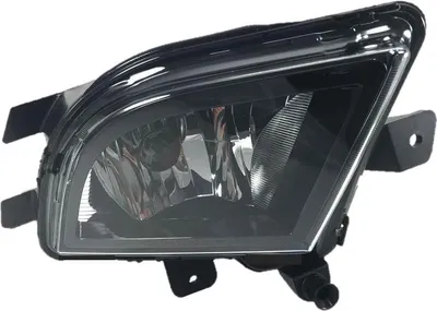 Produktbild von Nebelscheinwerfer NSW Rechts Nebelleuchte passend für VW Jetta IV Facelift