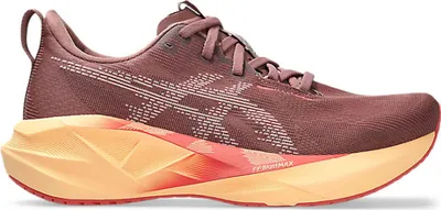 Immagine prodotto di Asics Running Shoes 1012B765-600 in 600 color size 37.5