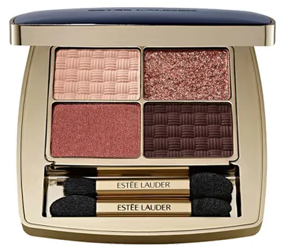 Image de ESTÉE LAUDER | ESSENTIAL MAKEUP | Eyes