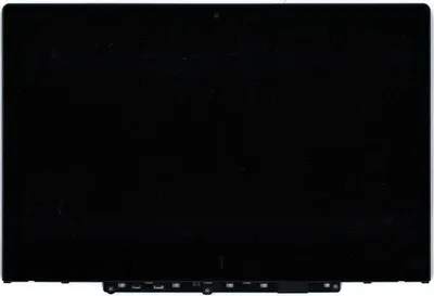 Obrázek produktu pro Lenovo 5D10T79505 - Anzeige - Lenovo
