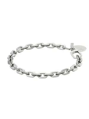 Image de Liebeskind Berlin Bracelet pour femme en acier inoxydable