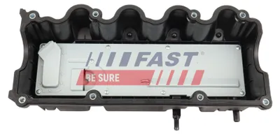 Produktbild von Zylinderkopfhaube FT00605 für BMW 5 Touring (F11)