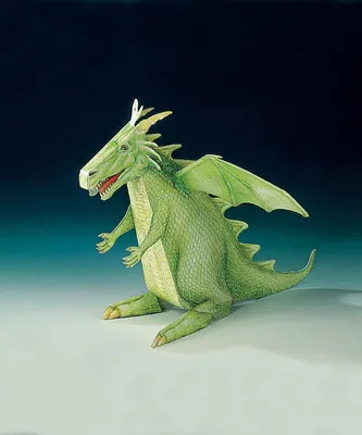 Produktbild von Flugdrache