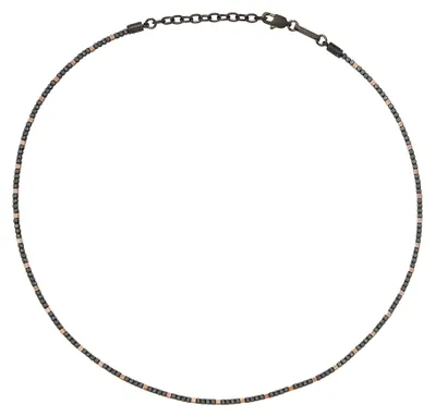 Immagine prodotto di BREIL JEWELS Collane TJ3553