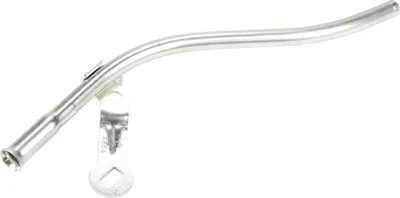 Produktbild von Fiat Rohr für den Ölmessstab Fiat, LANCIA 46526280