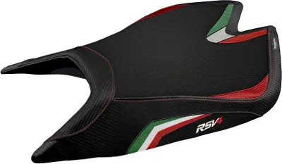 Produktbild von Satteldecke spezifisch 4TR-1 für Aprilia RSV4 (2021-2023)