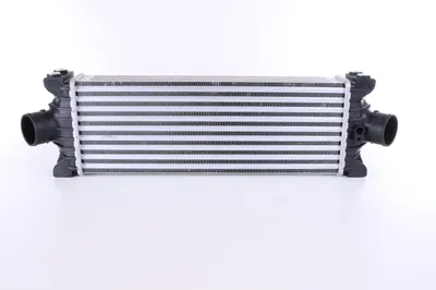 Zdjęcie produktu dla Intercooler