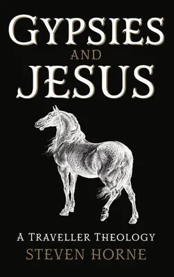 Zdjęcie produktu dla Gypsies and Jesus