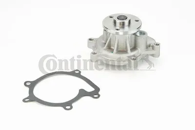 Produktbild von CONTITECH WPS3045 Wasserpumpe mit Dichtung