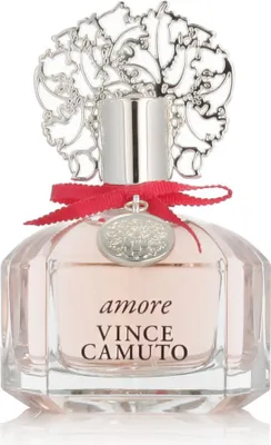 Produktbild von Vince Camuto Amore Eau De Parfum 100 ml (woman)