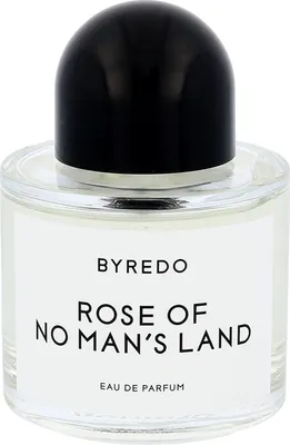 Obrázok produktu pre BYREDO Rose Of No Man's Land parfumovaná voda 100ml