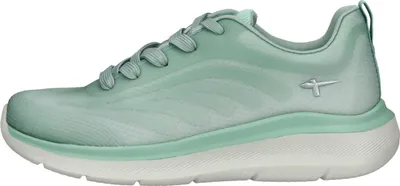 Produktbild von Tamaris Sneaker Sneaker Textil