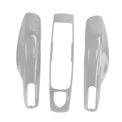 Image de Housse pour porte-clés, coque pour porte-clés, coque pour porte-clés, protection pour porte-clés, étui pour porte-clés, housse pour clé de voiture