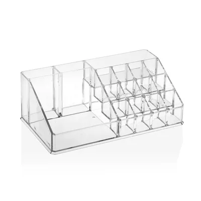 Obrázok produktu pre Versa 21890176, 4 kusov