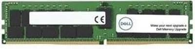 Zdjęcie produktu dla DELL AB614353, 32 GB, 1 x 32 GB, DDR4, 3200 MHz, 288-pin DIMM