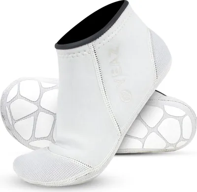 Zdjęcie produktu dla YEAZ skarpety neoprenowe NEOSOCK LOW PRO