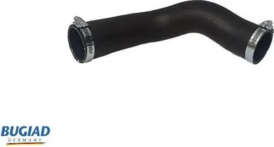 Produktbild von BUGIAD 82276 Turbo Ladeluftschlauch für CHEVROLET CRUZE (J300)