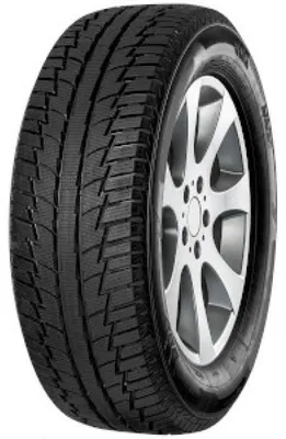 Produktbild von Fortuna Wi car-tyres Winter SUV ( 215/70 R16 100T )