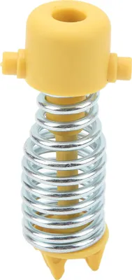 Image de Pédale d'embrayage et de frein à ressort Retour pour Ford C -Max Focus Kuga Transitturneo Connect
