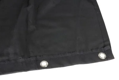 Produktbild von Accessories 0152 X 96