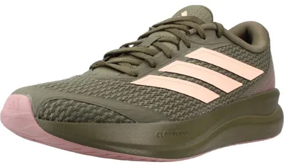 Obrázok produktu pre ADIDAS IH9538 Zelená