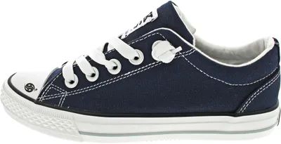 Produktbild von Dockers by Gerli 38AY613710660 (33/navy)