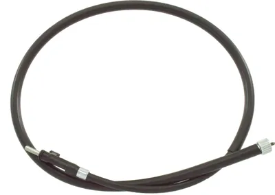 Obrázok produktu pre RMS Tachowelle Tachoantrieb 650950, kompatibilný s modelom Piaggio Carnaby 300