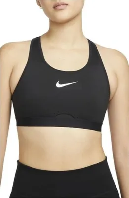 Produktbild von Tshirts Nike DD0428010