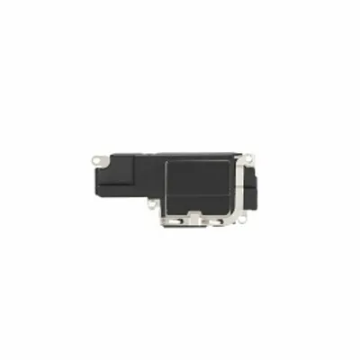 Obrázok produktu pre Reproduktor pre iPhone 13 Pro Max slúchadlo slúchadlo náhradný reproduktor
