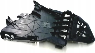 Produktbild von VOLVO S60 V60 Türschlossabdeckung rechts 30784317