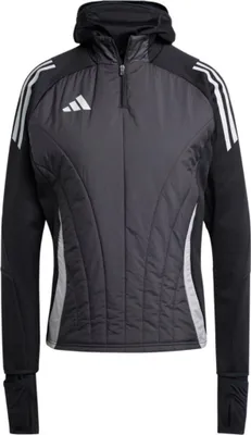 Produktbild von Bluza damska adidas Tiro 24 Competition Winterized (IM9967)