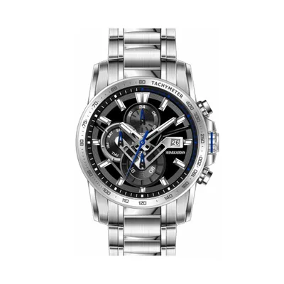Image de Heinrichssohn Montres-bracelets HS1013A