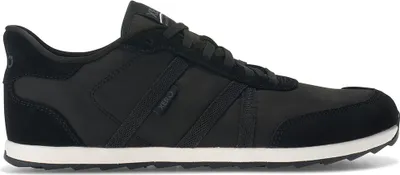 Produktbild von Xero Shoes Wynn Sportschuhe Schwarz EU 40 Mann Schwarz EU 40