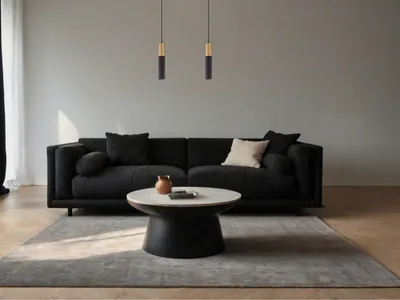 Zdjęcie produktu dla Lampa wisząca CAYES LE42619 Luces Exclusivas