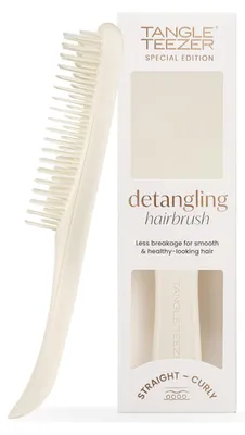Immagine prodotto di Tangle Teezer Ultimate Detangler Crema opaca di porcellana