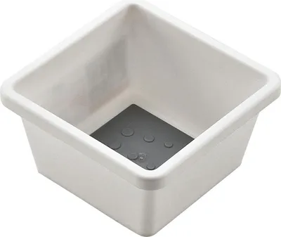 Image de Organisateur Tiroir Mondex Modulaire Et Compact - Mondex