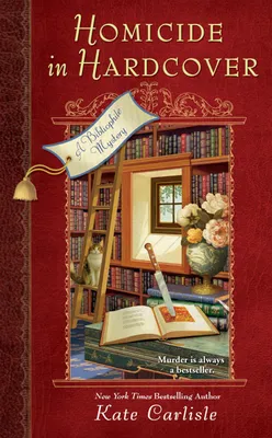 Obrázok produktu pre Homicide in Hardcover