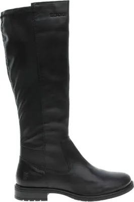 Image de Chaussures Bagatt D11AFS3F40591010