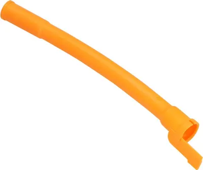 Image de Dipstick Guide Entonnoir 038103663 Pièce d'échange auto pour siège Skoda adapté