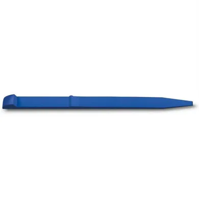 Immagine prodotto di Victorinox Stuzzicadenti grande - Blu