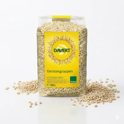 Obrázok produktu pre Žito 1kg