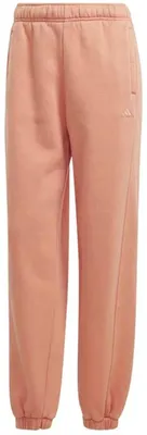 Produktbild von Jogginghose Adidas IK4256 für Damen