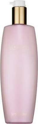 Obrázek produktu pro Estee Lauder Beautiful Bodylotion 250 ml